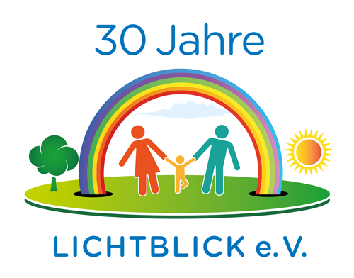 Lichtblick e.V. Markkleeberg | Familienzentrum