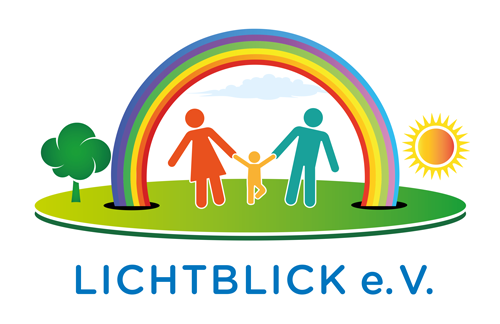 Lichtblick e.V. Markkleeberg | Familienzentrum